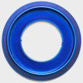 Legend Bass Boat LED Light Bezel by Legend