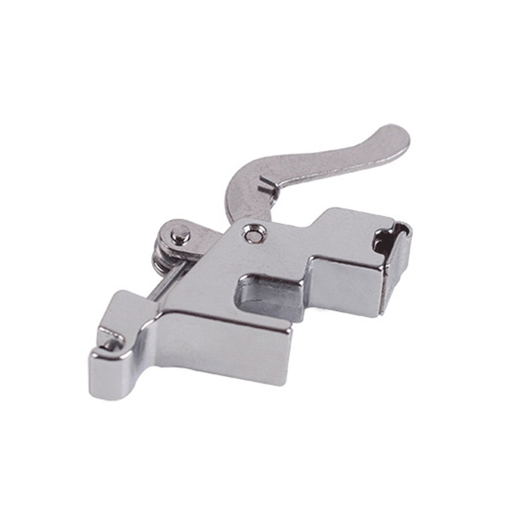 Presser Foot Holder Adapter for Sewing Machine