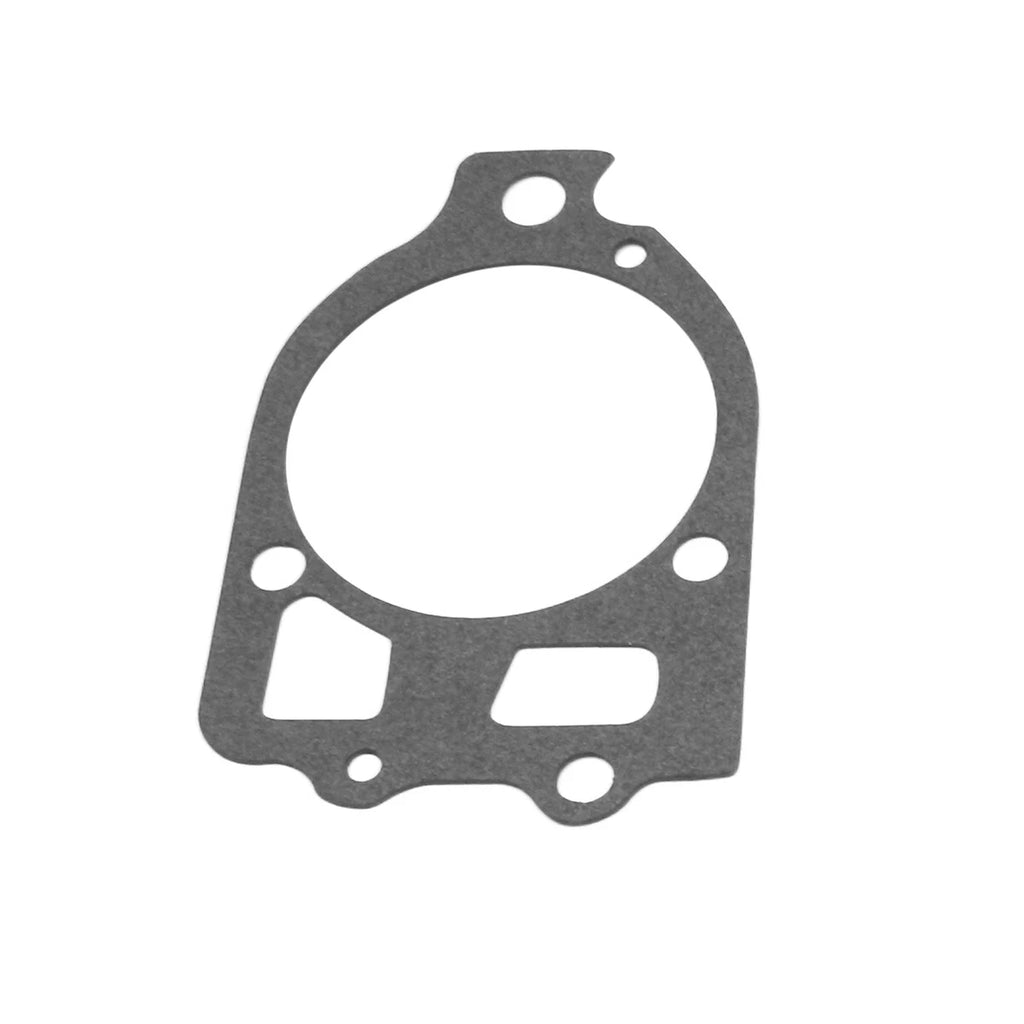 Water Pump Impeller Kit – Mercury Mercruiser Alpha One