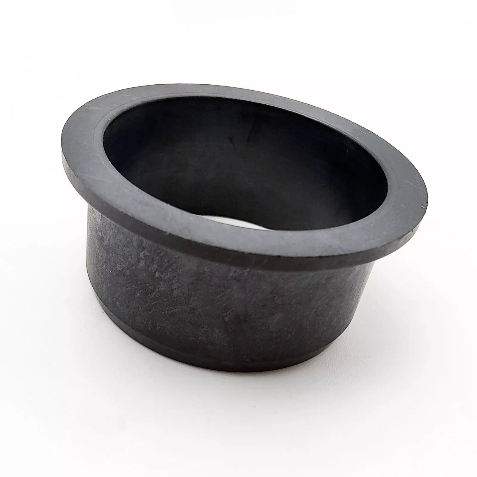 Steering Arm Lower Bushing – Volvo Penta RO Series