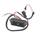 Power Pack For Johnson Evinrude Cdi Box 4hp 5hp 6hp | Hook & Hull Co