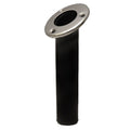 Gemlux Angled Rod Holder 245530 by Gemlux