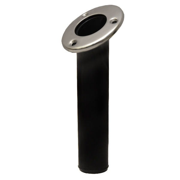 Gemlux Angled Rod Holder 245530 by Gemlux