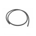 Oe Reference Check Pcv Vent Hose Engine Air Tube Single Piece Fitment