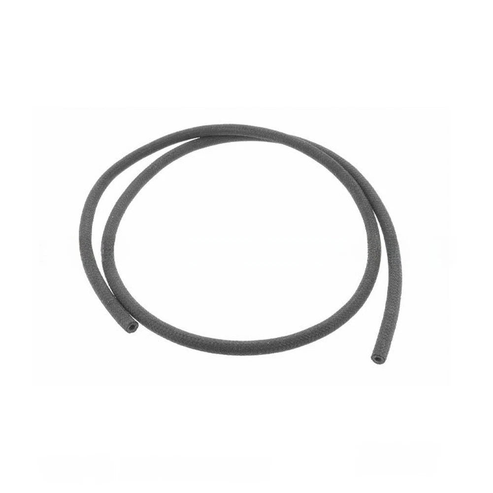 Oe Reference Check Pcv Vent Hose Engine Air Tube Single Piece Fitment