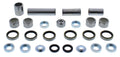 Shock Linkage Bearing Kit For Beta Rr 4t 250 2005-2007