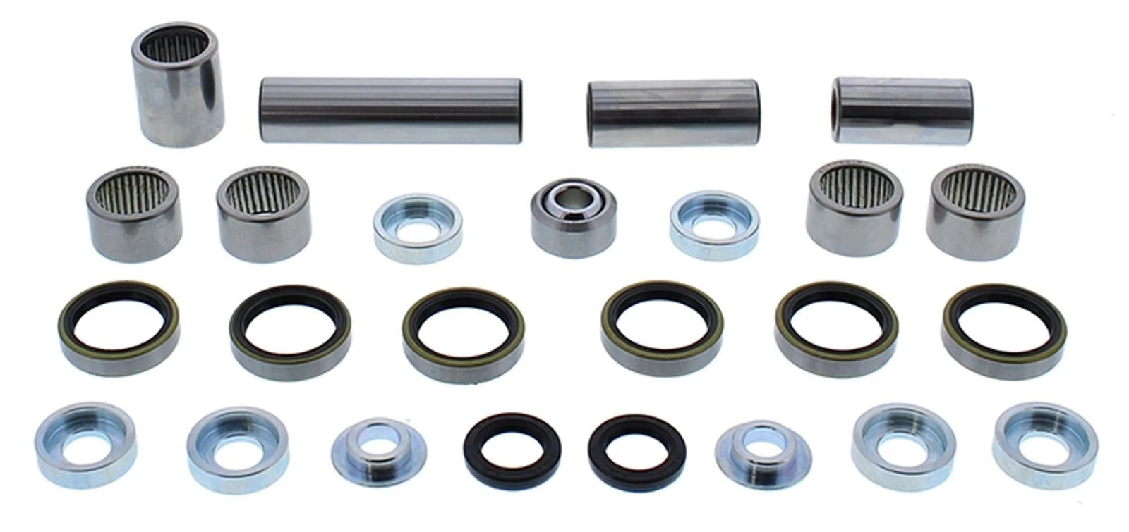 Shock Linkage Bearing Kit For Beta Rr 4t 250 2005-2007