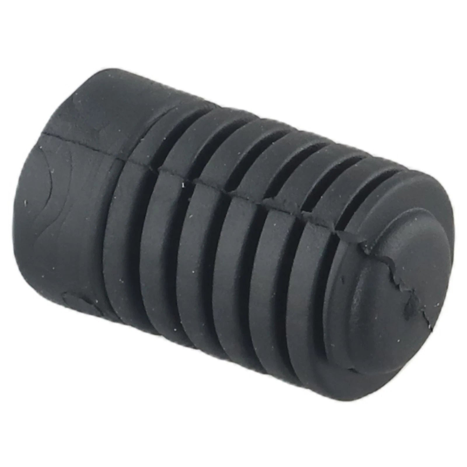 Fitment Auto Car Rubber Stop Car Accessories 81738-1j000 Fit For