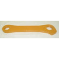 Ksv1450 Fits Case Link R/h Cx330 Cx350