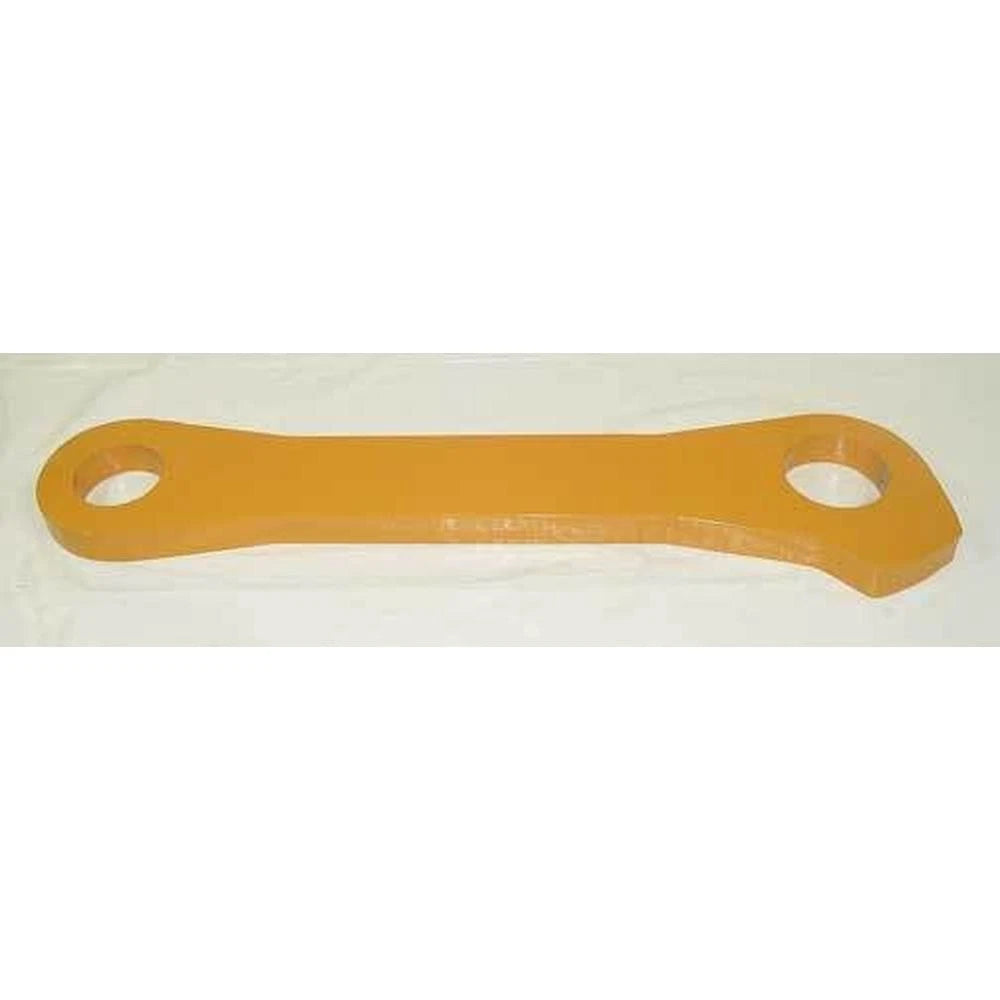 Ksv1450 Fits Case Link R/h Cx330 Cx350