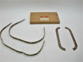 Detroit Diesel 5195625 Allison Marine Motor Gasket Set - For Parts