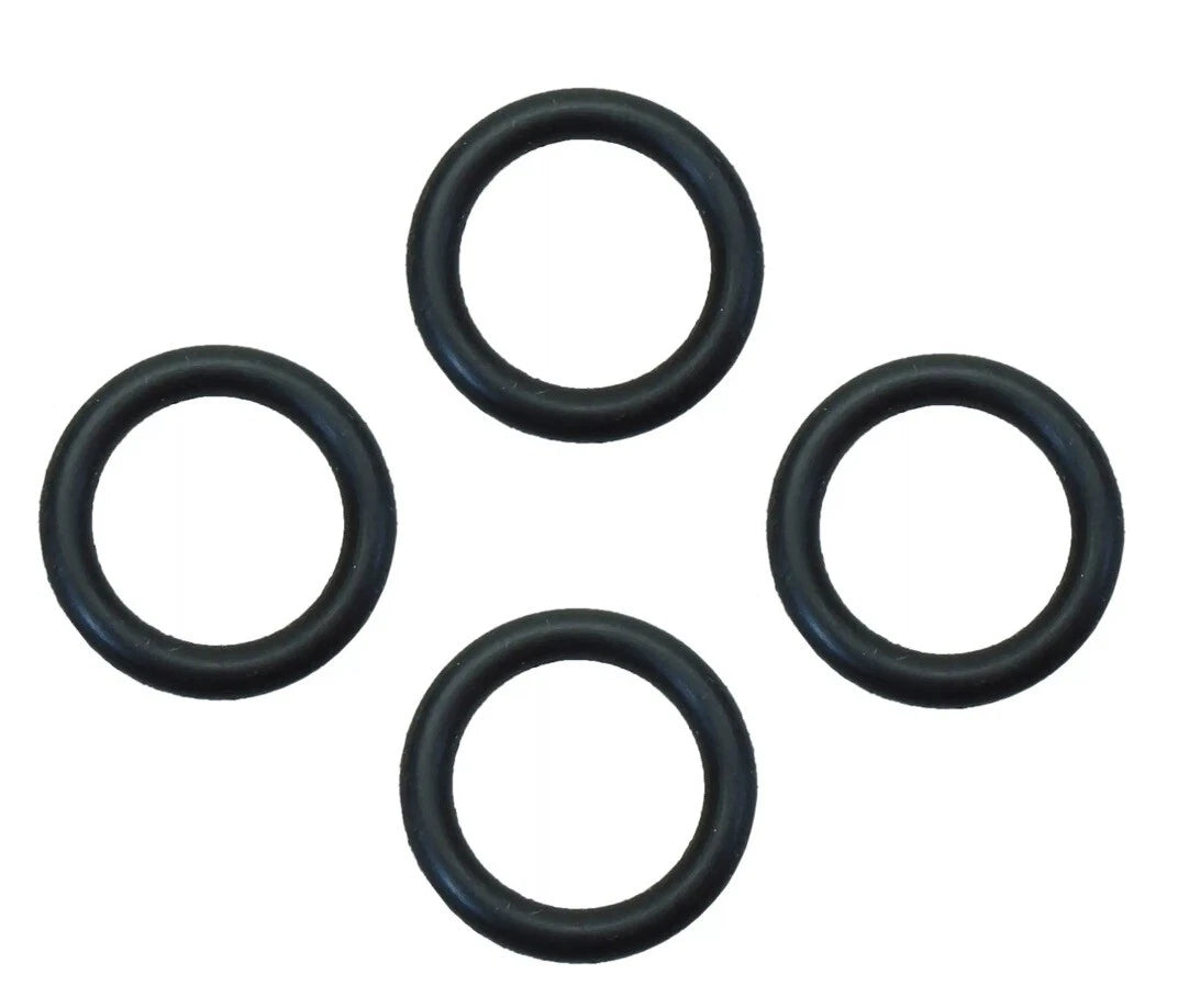 O-Ring Seal for Johnson Evinrude OMC Engines