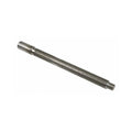 Shaft 707166m92 Fits Case 165