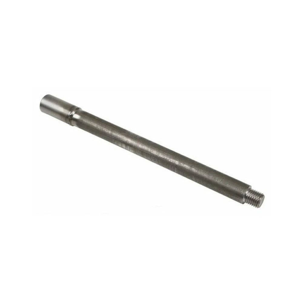 Shaft 707166m92 Fits Case 165