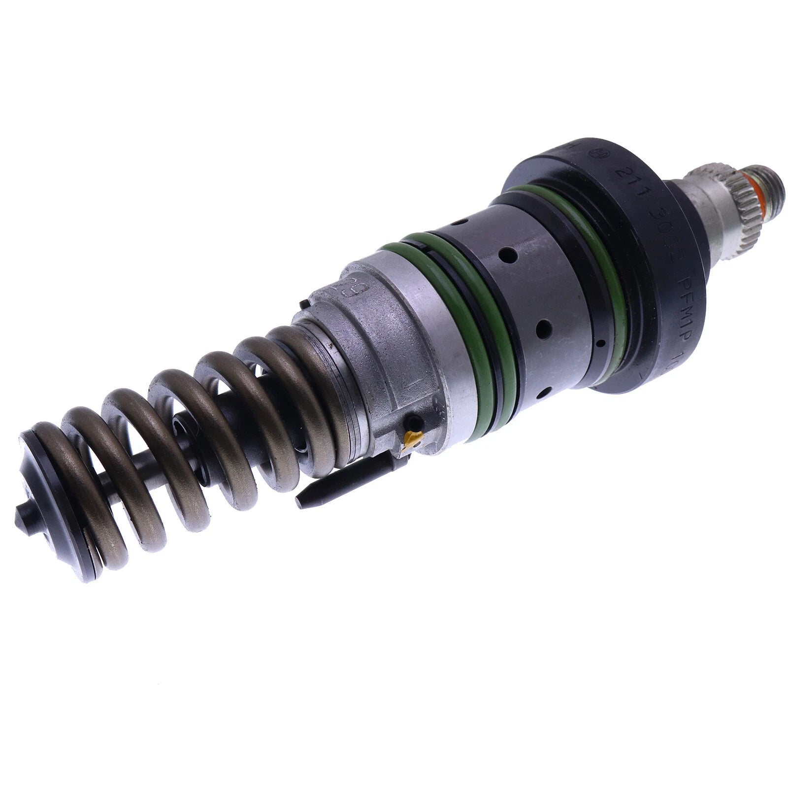 Unit Pump Voe24425954 24425954 For Volvo Ec135b Ec140b Excavator Bl60