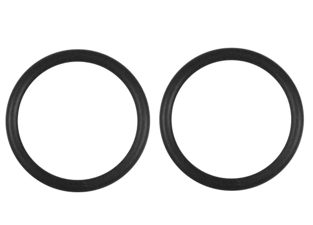 O-Ring Seal for Mercury Mariner Outboard