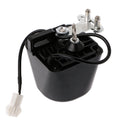 Water Gas Pipeline Shut Off Valve Manipulator Switch For Gas Water