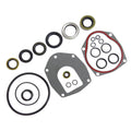 For Mercury Mercruiser Alpha L Gen Ll Lower Unit Seal Kit 26-816575a3