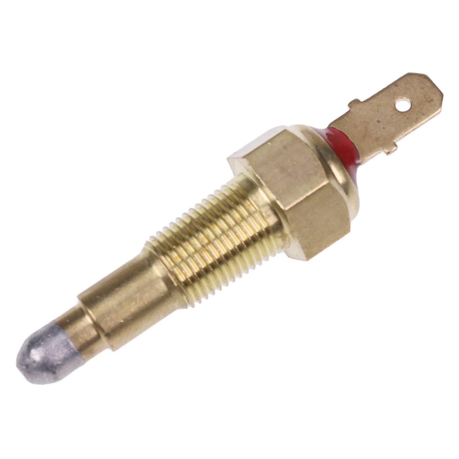 New Temperature Sensor 16222-83040 19498-83040 For | Hook & Hull Co