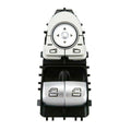 Window Switfor Ch Assembly A2059050302 For Merfor Cedes For Vito For