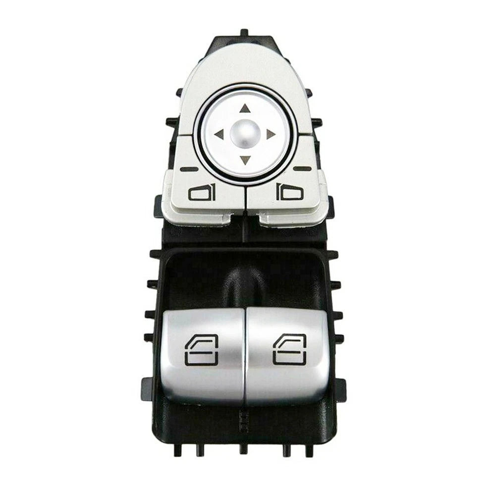 Window Switfor Ch Assembly A2059050302 For Merfor Cedes For Vito For