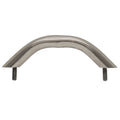 Tracker Boat Grab Handle Polished Stainless Steel by Tracker