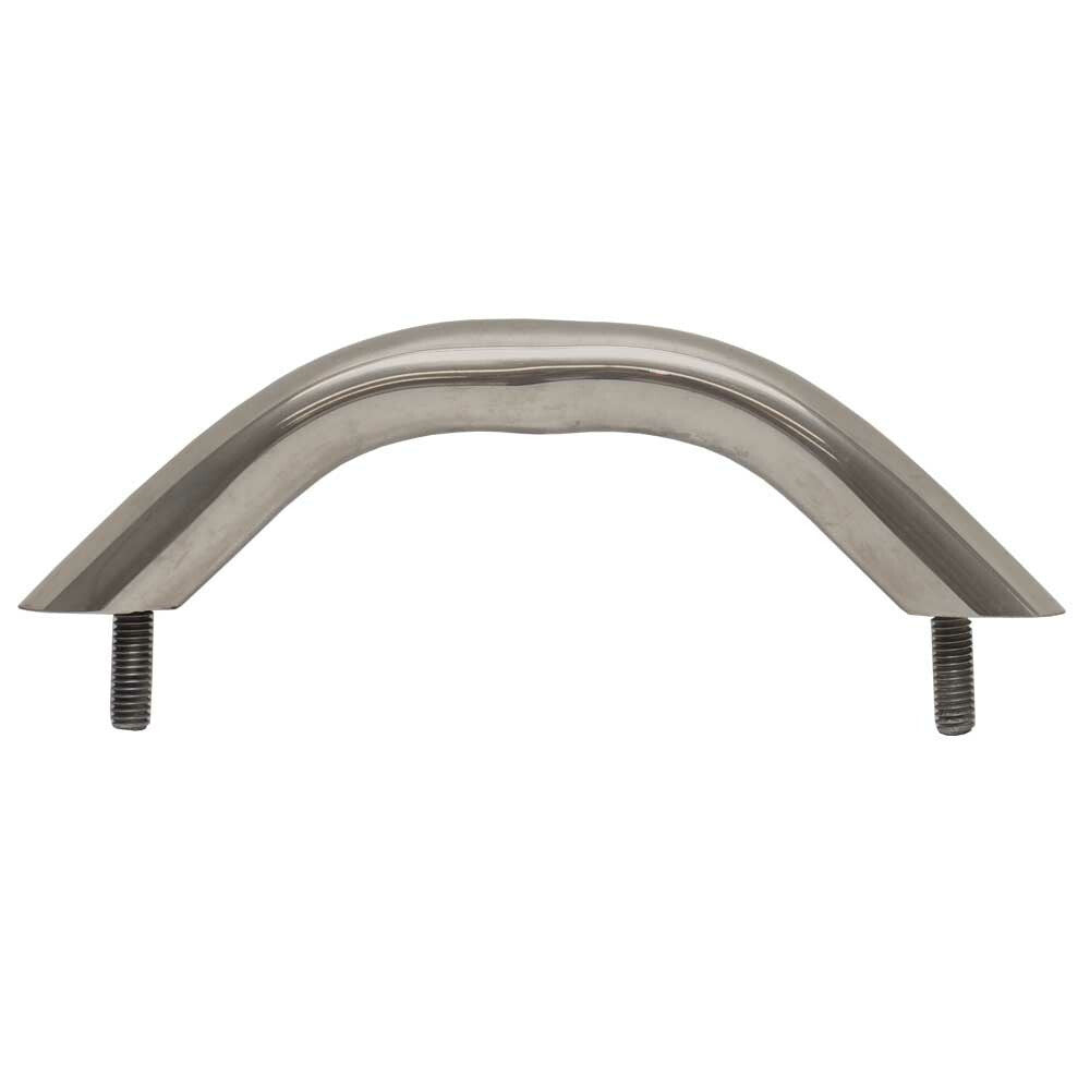 Tracker Boat Grab Handle Polished Stainless Steel by Tracker
