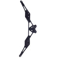 Front Crossmember For Infiniti M37 M56 Ex35 G25 G37 G35 M35 M45 Q70