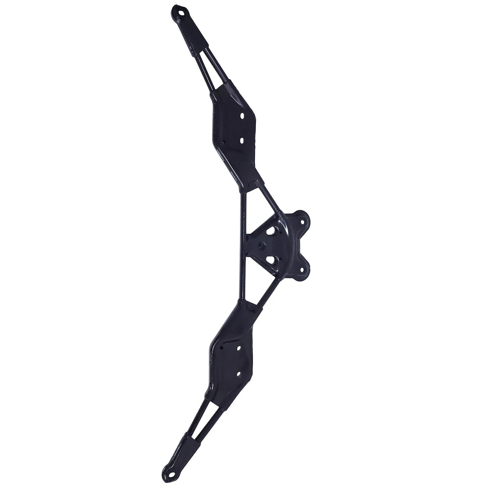 Front Crossmember For Infiniti M37 M56 Ex35 G25 G37 G35 M35 M45 Q70