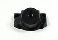Wrist Pin Bearing for Kawasaki 750 900 PWC Super Sport SS ST STS STX by Kawasaki