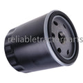 7009365 Hydraulic Oil Filter For Bobcat E32 E32i E35 E35i E19 E20 E25
