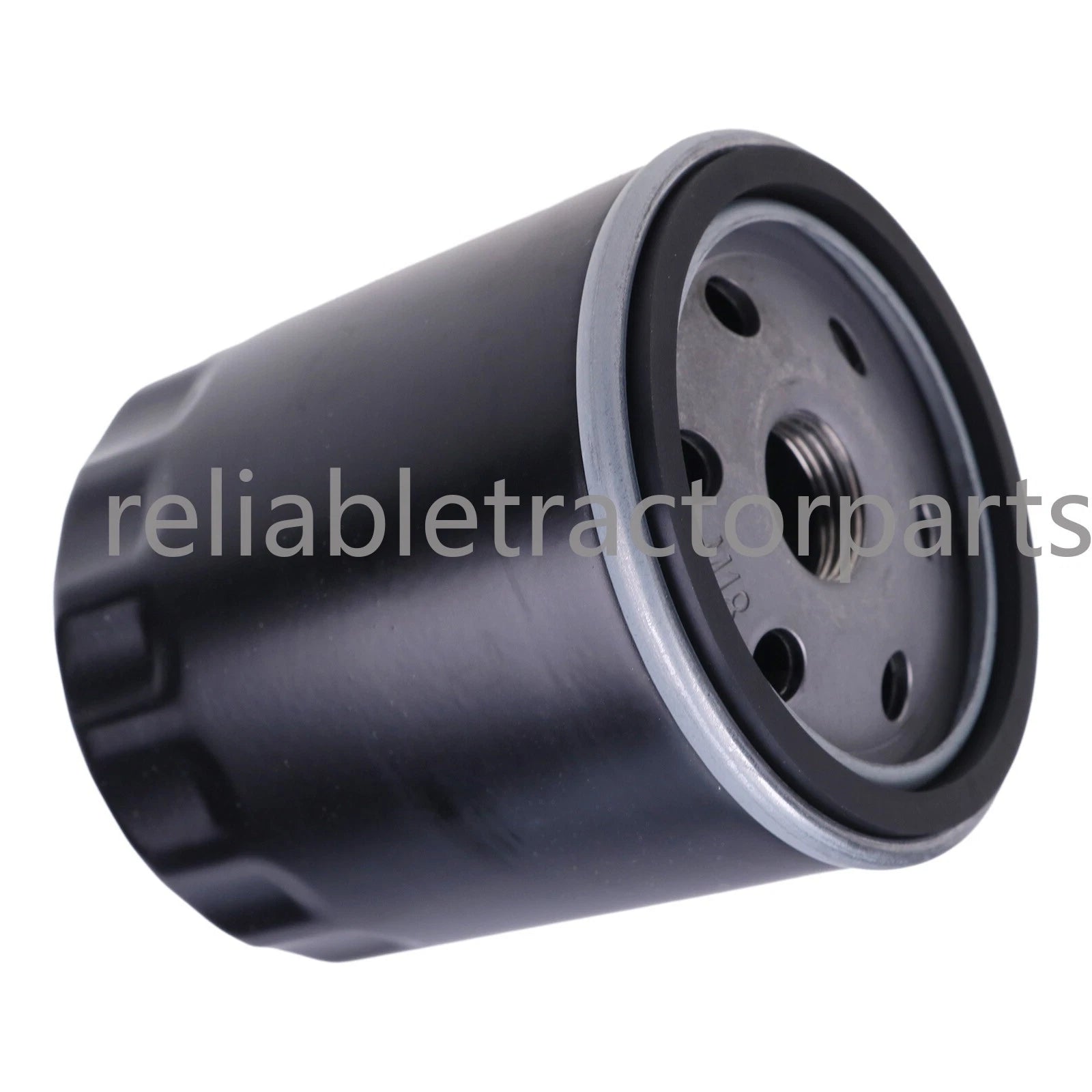 7009365 Hydraulic Oil Filter For Bobcat E32 E32i E35 E35i E19 E20 E25