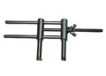 No Damage Impeller Removal Tool For Johnson 09-814b Cummins 217308