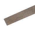 Sunbrella Boat Binding 4654 Tiara 5648342 Linen Tweed 3/4 Inch by Sunbrella