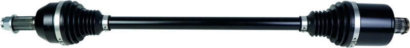 Dragonfire Racing Hydra Axle- Polaris Rzr Xp 1000 20-22- Position-