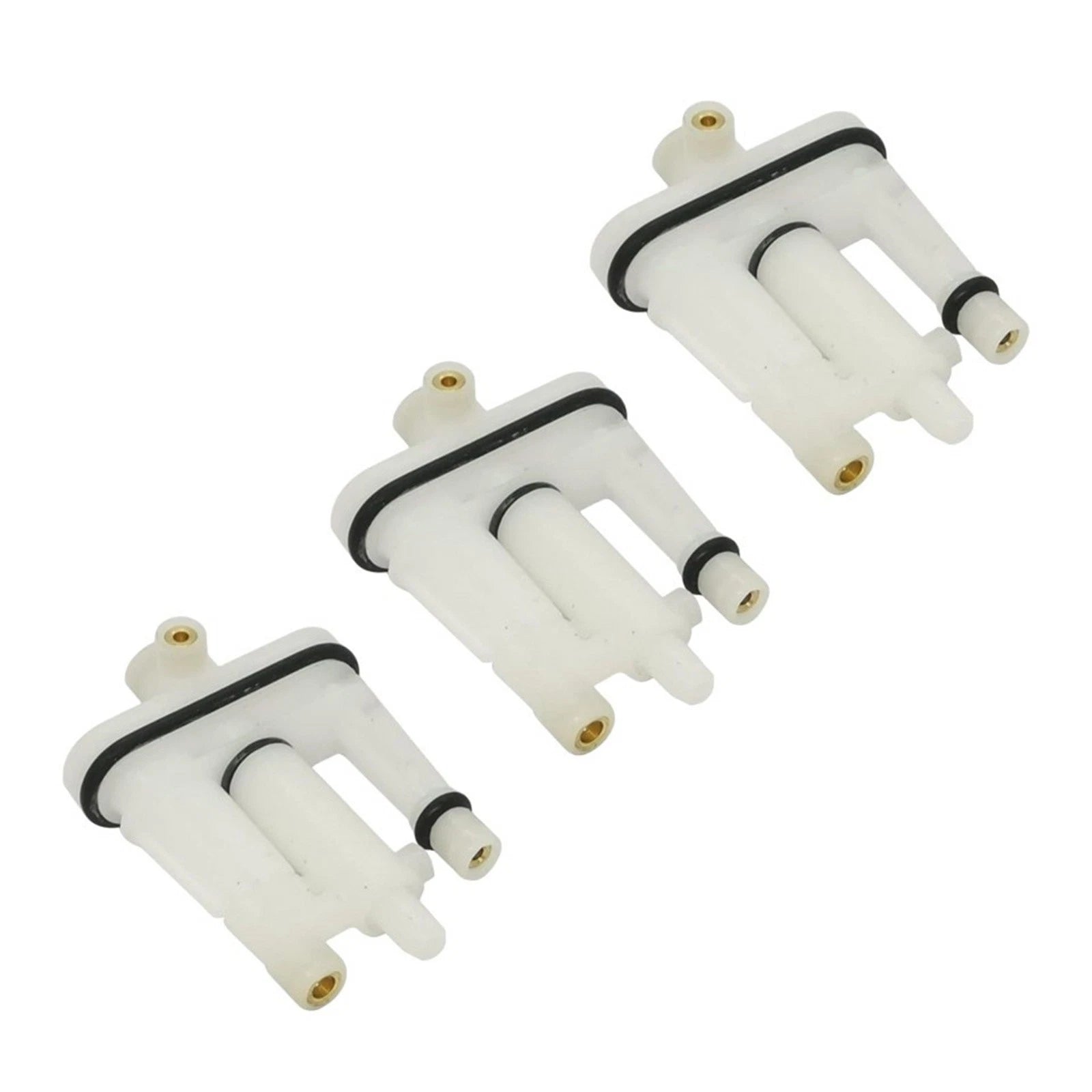 Carburetor Main Jet Replacement For Briggs & Stratton Lawn Engines