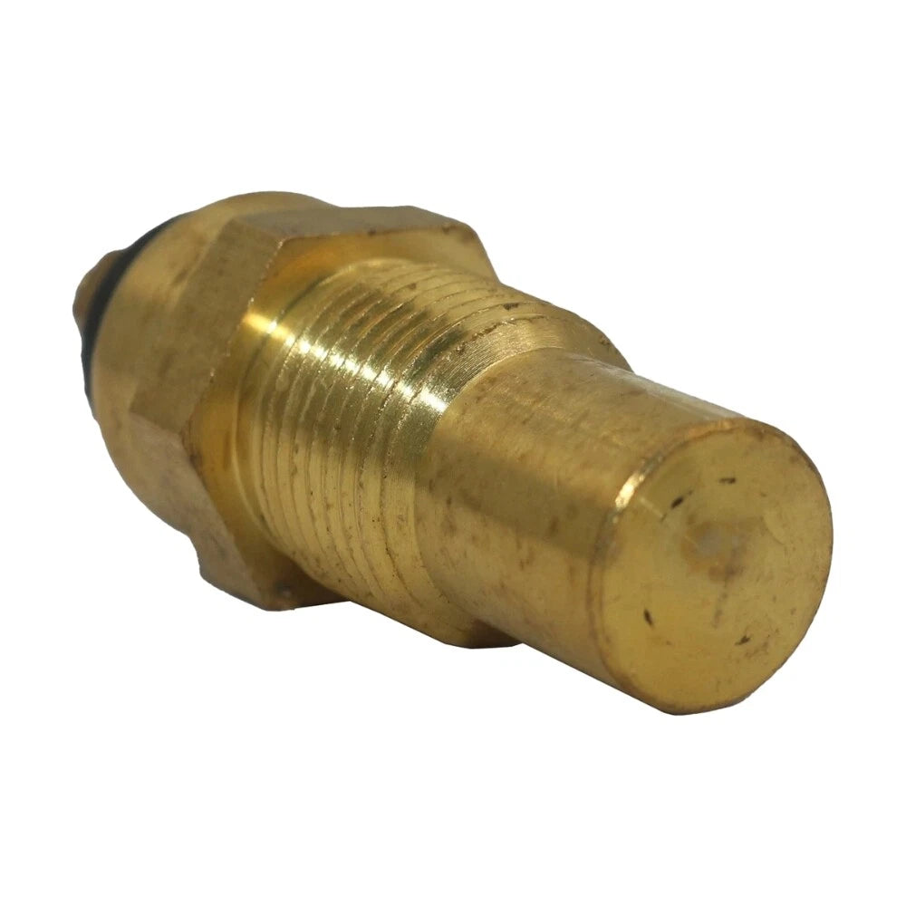 Water Temp Sender Switch Alarm – MerCruiser 4.3L/5.0L/5.7L