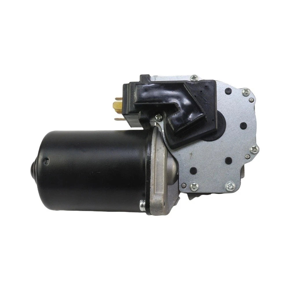 Front Wiper Motor 4639064300 For G55 For Amg G65 For Amg W463
