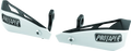 Protaper Brush Guard Kit - White
