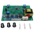 Control Circuit Board 1-00-05886 3-20-05374 For Harman Advance P61a