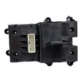 Aftermarket Epb Hand Brake Switch For Hyundai For Tucson 2016 2020