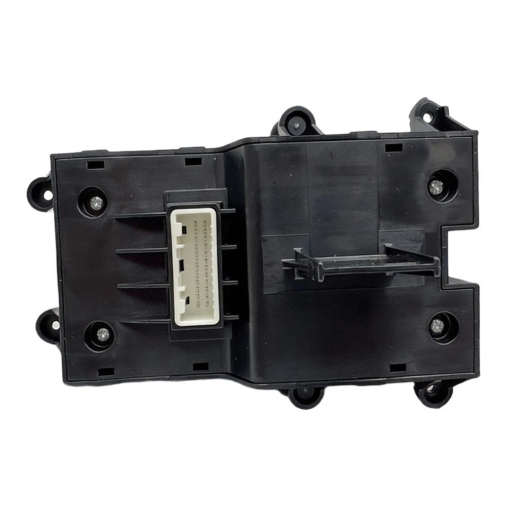 Aftermarket Epb Hand Brake Switch For Hyundai For Tucson 2016 2020