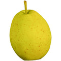 Fake Pear Artificial Fruit Centerpiece