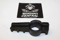 Kawasaki 650 X2 Fuel Pipe Bracket Fuel Line Holder Bracket 11044-3718