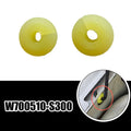 Nut Grommet Screw Washer Parts