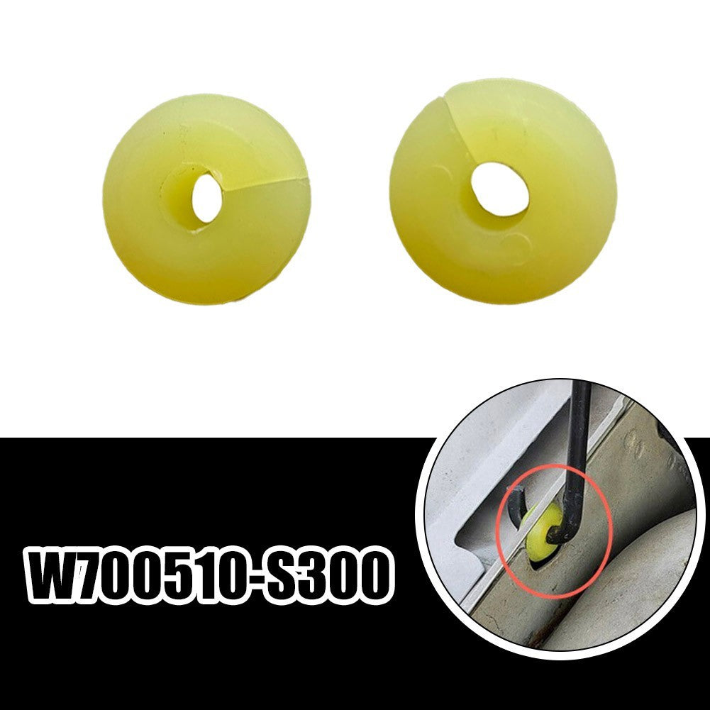 Nut Grommet Screw Washer Parts