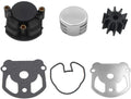 OMC Cobra Water Pump Impeller Kit 1986-1993 by OMC