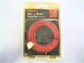 Cerrowire Marine Boat Trailer Multi-applicat<wbr/>ion 24ft 16 Awg Red