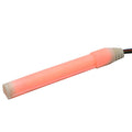 ITC Marine Boat LED Light Strip Luna Flexible by ITC Marine