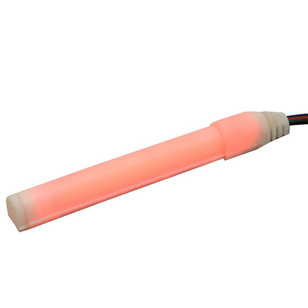 ITC Marine Boat LED Light Strip Luna Flexible by ITC Marine